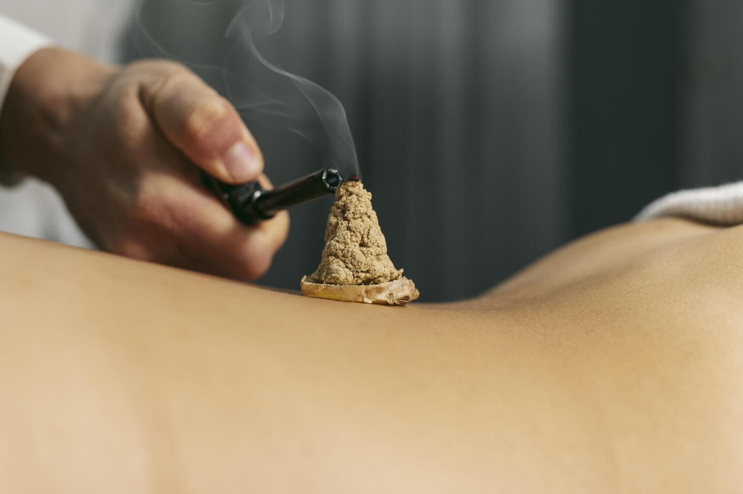 aromatherapy-session (2)