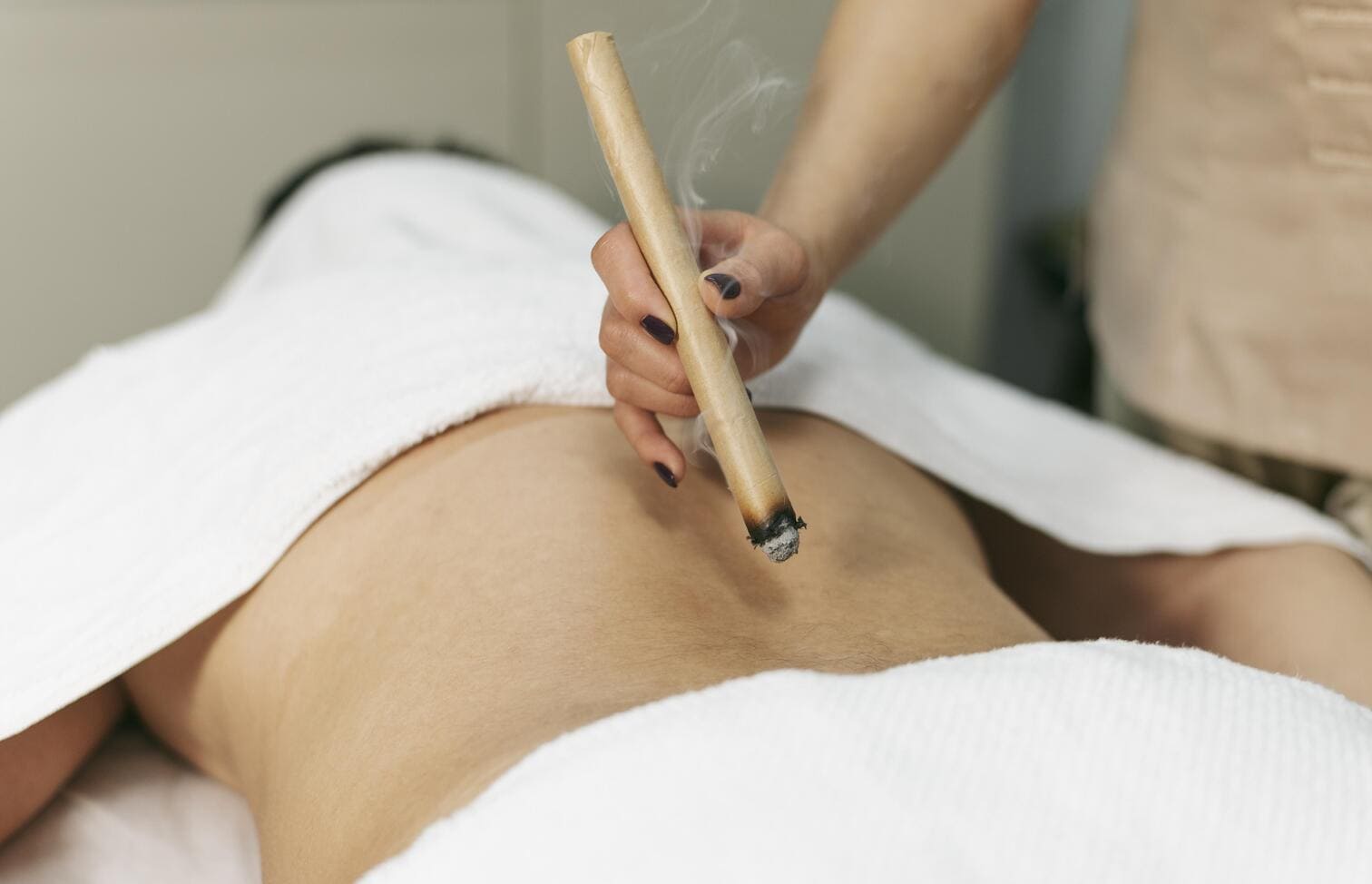 suction-cups-therapy-session